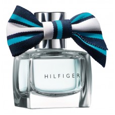 Tommy Hilfiger Hilfiger Woman Endlessly Blue фото духи