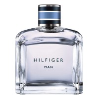 Tommy Hilfiger Man Dark Midnight