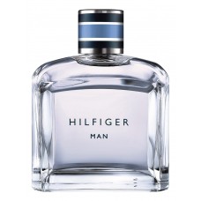 Tommy Hilfiger Man Dark Midnight фото духи