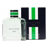 Tommy Hilfiger Man Sport