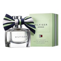 Tommy Hilfiger Pear Blossom