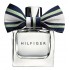 Tommy Hilfiger Pear Blossom фото духи