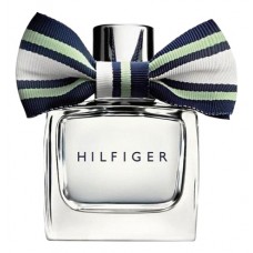 Tommy Hilfiger Pear Blossom фото духи