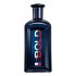 Tommy Hilfiger TH Bold фото духи