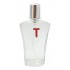 Tommy Hilfiger T Girl фото духи