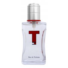 Tommy Hilfiger T фото духи