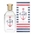 Tommy Hilfiger The Girl фото духи