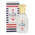 Tommy Hilfiger The Girl фото духи