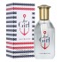 Tommy Hilfiger The Girl фото духи