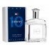 Tommy Hilfiger Tommy 10 фото духи