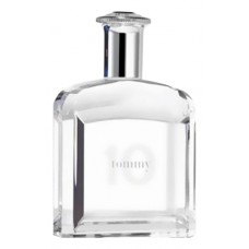 Tommy Hilfiger Tommy 10 фото духи