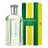 Tommy Hilfiger Tommy Citrus Brights фото духи