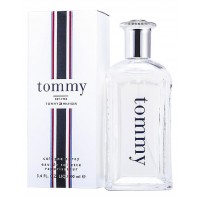 Tommy Hilfiger Tommy Eau De Cologne