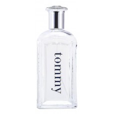 Tommy Hilfiger Tommy Eau De Cologne фото духи