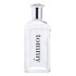 Tommy Hilfiger Tommy Eau De Cologne фото духи