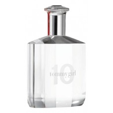 Tommy Hilfiger Tommy Girl 10 фото духи