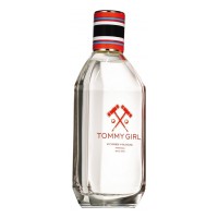 Tommy Hilfiger Tommy Girl Summer 2013