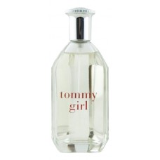 Tommy Hilfiger Tommy Girl фото духи