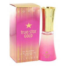 Tommy Hilfiger True Star Gold фото духи