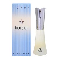 Tommy Hilfiger True Star Woman