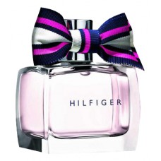 Tommy Hilfiger Woman Cheerfully Pink фото духи