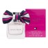 Tommy Hilfiger Woman Cheerfully Pink фото духи