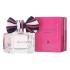 Tommy Hilfiger Woman Cheerfully Pink фото духи