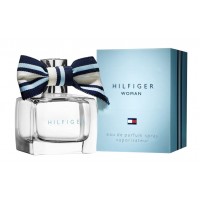 Tommy Hilfiger Woman