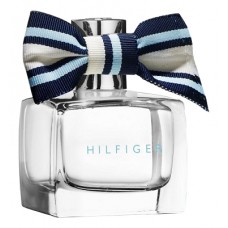 Tommy Hilfiger Woman фото духи