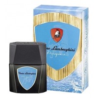 Tonino Lamborghini Acqua