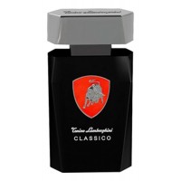 Tonino Lamborghini Classico