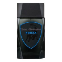 Tonino Lamborghini Forza