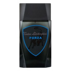 Tonino Lamborghini Forza фото духи