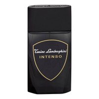 Tonino Lamborghini Intenso