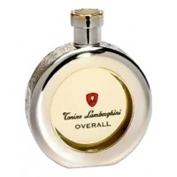 Tonino Lamborghini Overall For Women