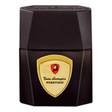 Tonino Lamborghini Prestigio фото духи