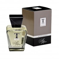 Torre of Tuscany Vetiver Moderno