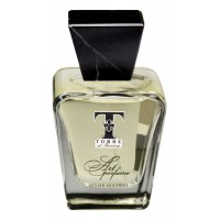Torre of Tuscany Vetiver Moderno
