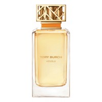 Tory Burch Absolu