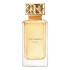 Tory Burch Absolu фото духи