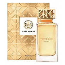 Tory Burch Absolu фото духи