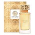 Tory Burch Absolu фото духи