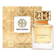 Tory Burch Absolu фото духи