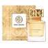 Tory Burch Absolu фото духи