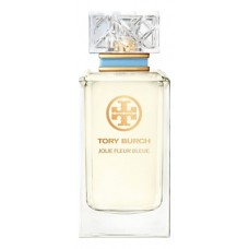 Tory Burch Jolie Fleur Bleue фото духи