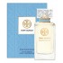 Tory Burch Jolie Fleur Bleue фото духи