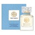 Tory Burch Jolie Fleur Bleue фото духи