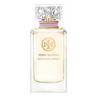 Tory Burch Jolie Fleur Lavande