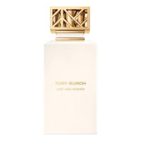 Tory Burch Just Like Heaven