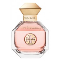 Tory Burch Love Relentlessly